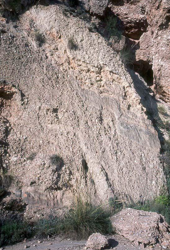 Imagen de Estremera mapa 28595 5 