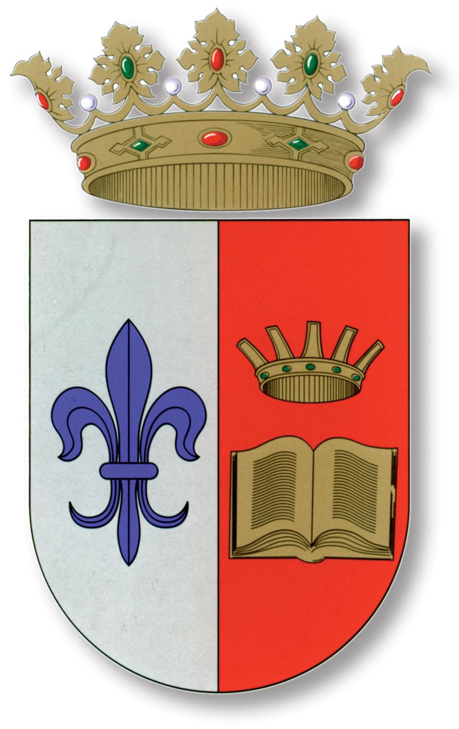 Imagen de Estubeny mapa 46817 6 