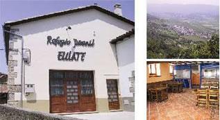Imagen de Eulate mapa 31271 4 