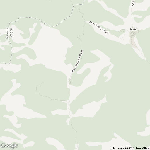 Imagen de Fago mapa 22729 1 