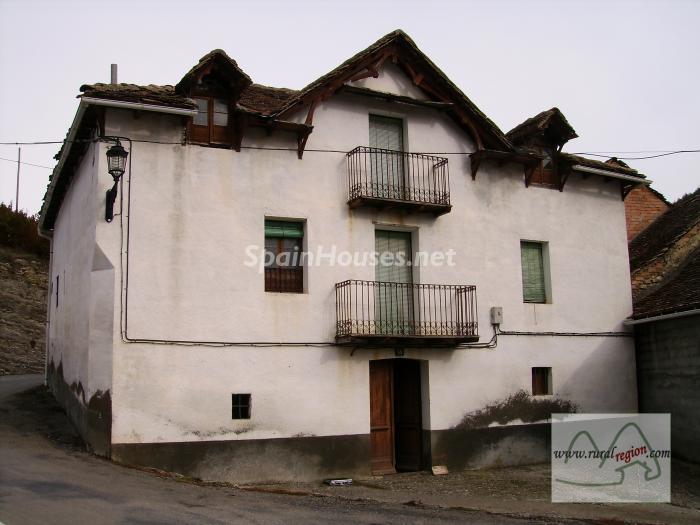 Imagen de Fago mapa 22729 3 