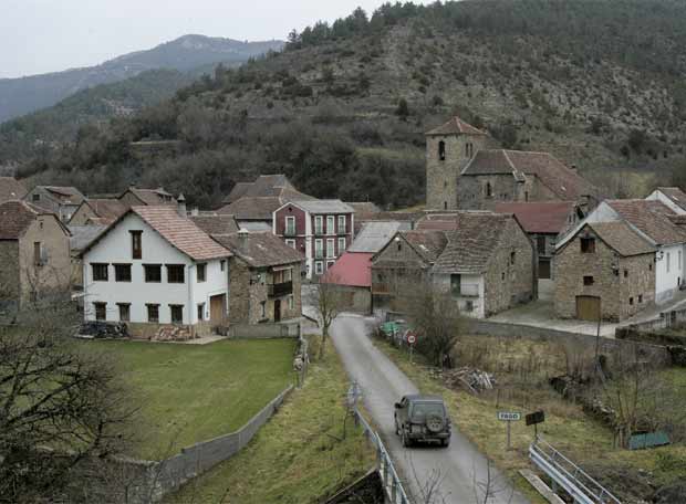 Imagen de Fago mapa 22729 5 