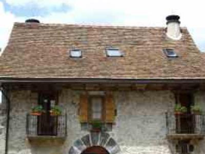 Imagen de Fago mapa 22729 6 