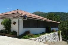 Imagen de Faraján mapa 29461 6 