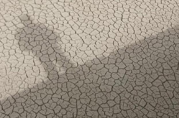 Imagen de Farlete mapa 50163 3 