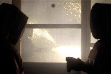 Imagen de Faura mapa 46512 4 