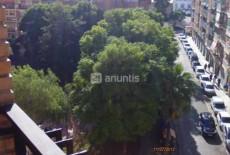 Imagen de Favara mapa 46614 6 