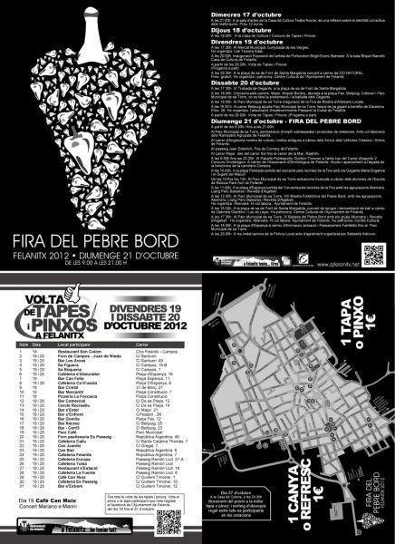 Imagen de Felanitx mapa 07200 6 