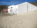 Imagen de Felix mapa 04728 4 