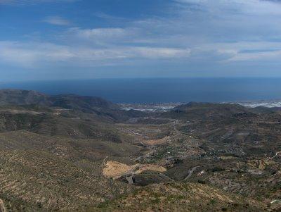Imagen de Felix mapa 04728 5 