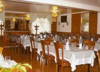 Imagen de Fene mapa 15500 2 