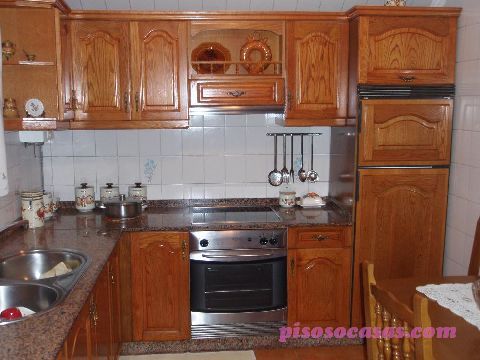 Imagen de Fene mapa 15500 3 