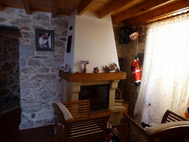 Imagen de Fene mapa 15500 4 