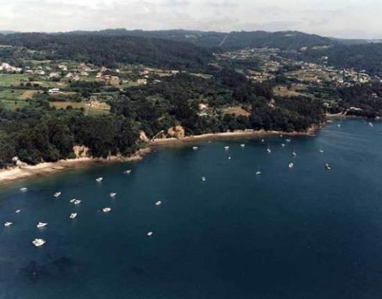 Imagen de Fene mapa 15500 5 