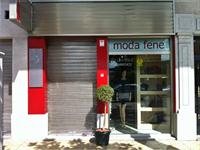 Imagen de Fene mapa 15500 6 