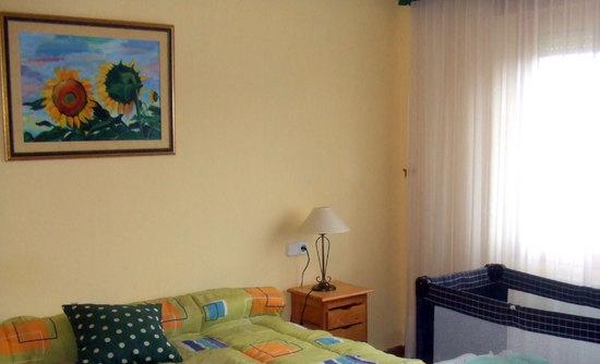 Imagen de Férez mapa 02436 4 