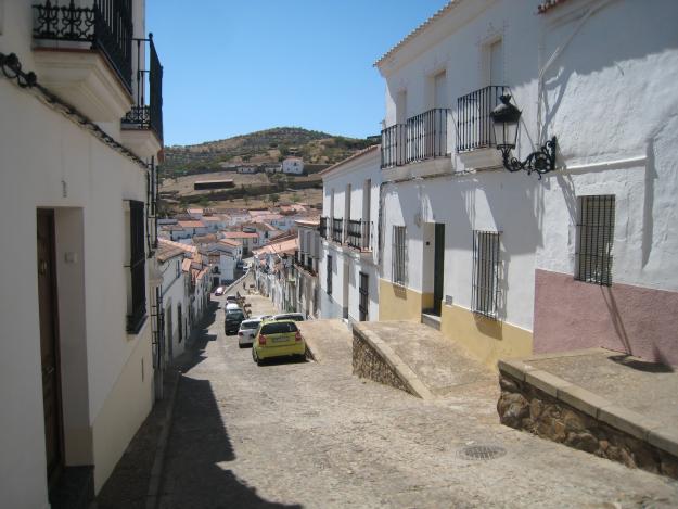 Imagen de Feria mapa 06390 3 