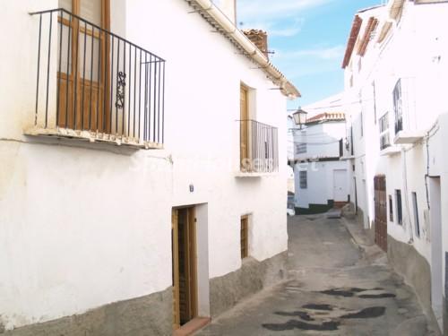 Imagen de Ferreira mapa 18513 2 