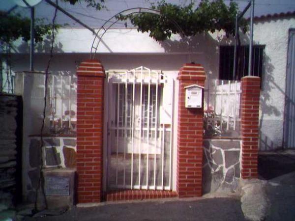 Imagen de Ferreira mapa 18513 4 