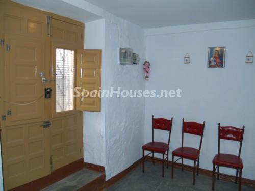 Imagen de Ferreira mapa 18513 5 