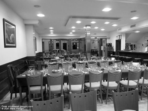 Imagen de Ferreries mapa 07750 3 