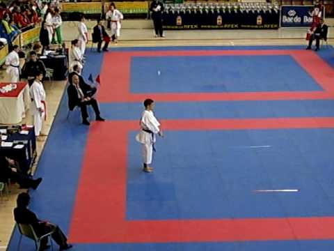 Imagen de Ferreruela mapa 49550 5 