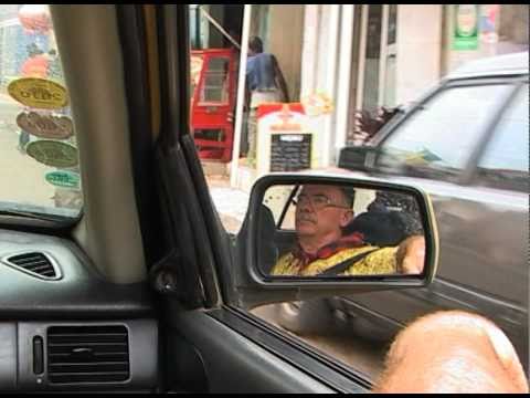 Imagen de Ferreruela mapa 49550 6 