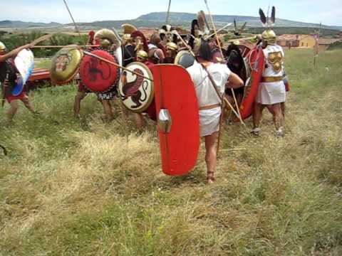 Imagen de Ferreruela de Huerva mapa 44490 5 