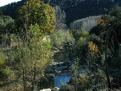 Imagen de Figaró mapa 08590 2 