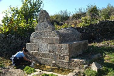 Imagen de Figueruela de Arriba mapa 49520 5 