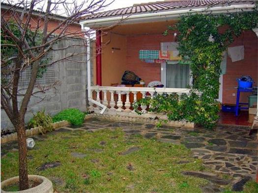 Imagen de Figueruelas mapa 50639 3 