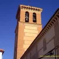 Imagen de Fiñana mapa 04500 2 