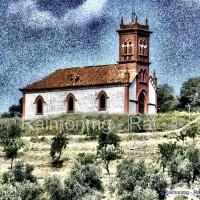 Imagen de Fiñana mapa 04500 5 