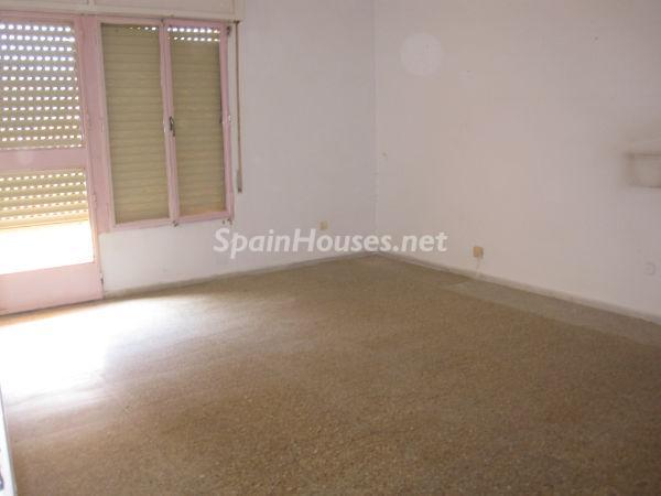 Imagen de Fines mapa 04869 2 