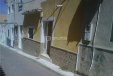 Imagen de Fines mapa 04869 6 