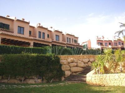 Imagen de Finestrat mapa 03509 5 