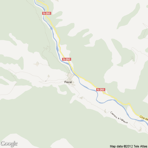 Imagen de Fiscal mapa 22373 1 