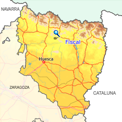 Imagen de Fiscal mapa 22373 3 