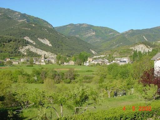 Imagen de Fiscal mapa 22373 6 