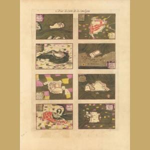 Imagen de Flix mapa 43750 3 