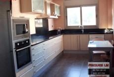 Imagen de Fogars de la Selva mapa 08495 3 