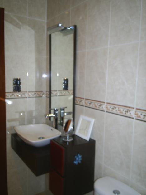 Imagen de Fogars de la Selva mapa 08495 5 