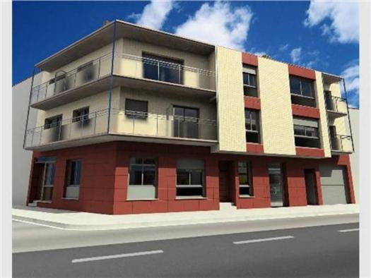 Imagen de Fogars de Montclús mapa 08479 5 