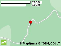 Imagen de Fogars de Montclús mapa 08479 6 