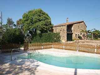 Imagen de Foixà mapa 17132 3 