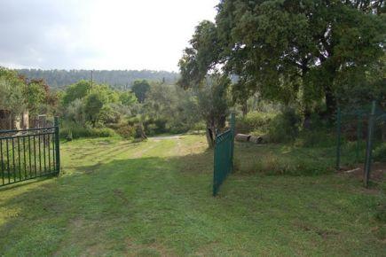 Imagen de Foixà mapa 17132 4 