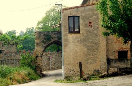 Imagen de Foixà mapa 17132 6 