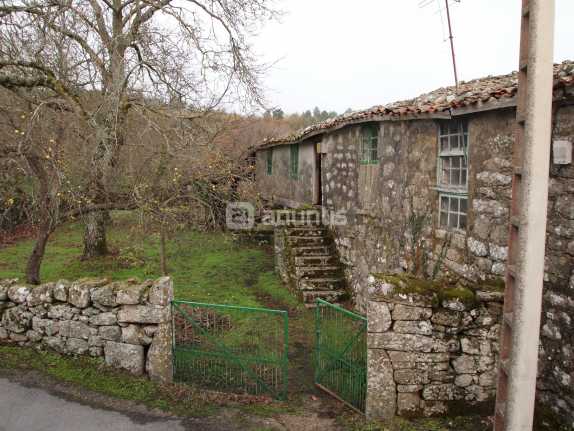 Imagen de Fondodevila mapa 32813 1 