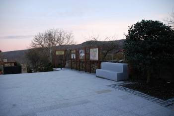 Imagen de Fondodevila mapa 32813 2 