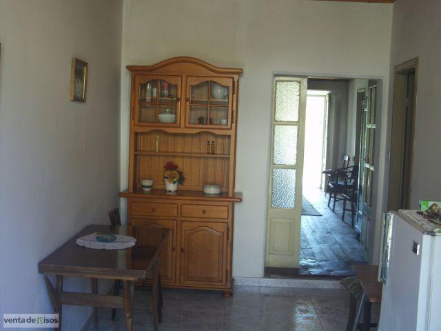 Imagen de Fondodevila mapa 32813 3 